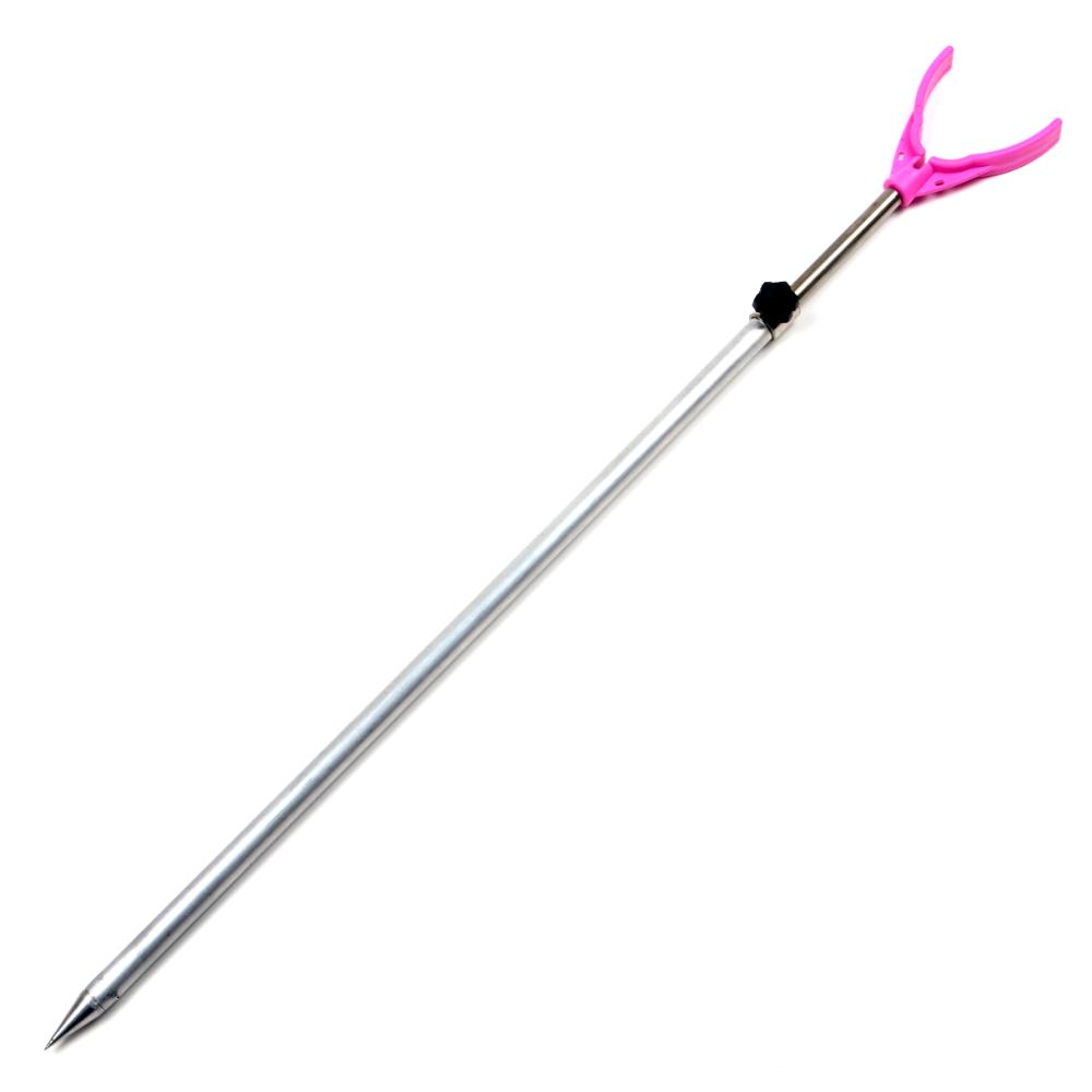 Подставка для удилища Три Кита 0,8м 