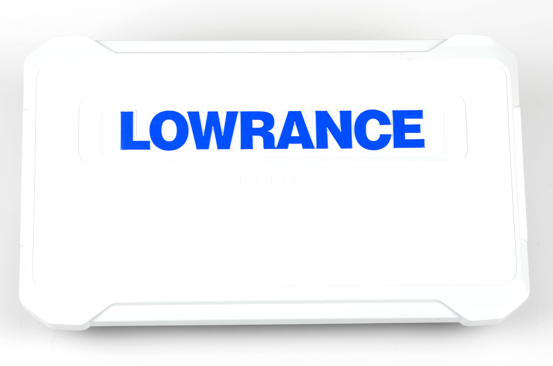 Эхолот-картплоттер Lowrance Elite-9FS with Active Imaging 3 in 1