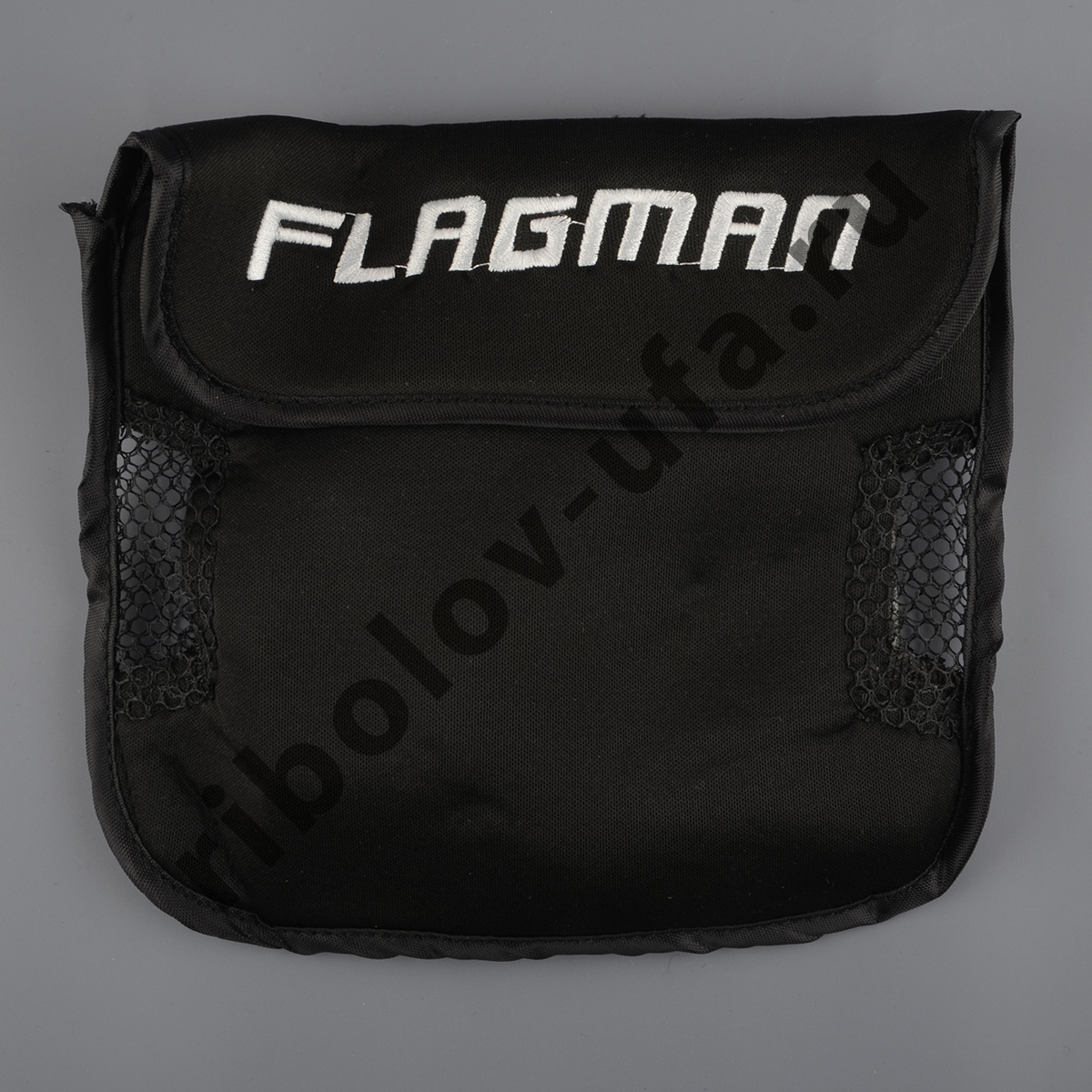 Катушка безынерц. Flagman Armadale Feeder 5000