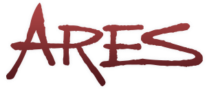 Ares