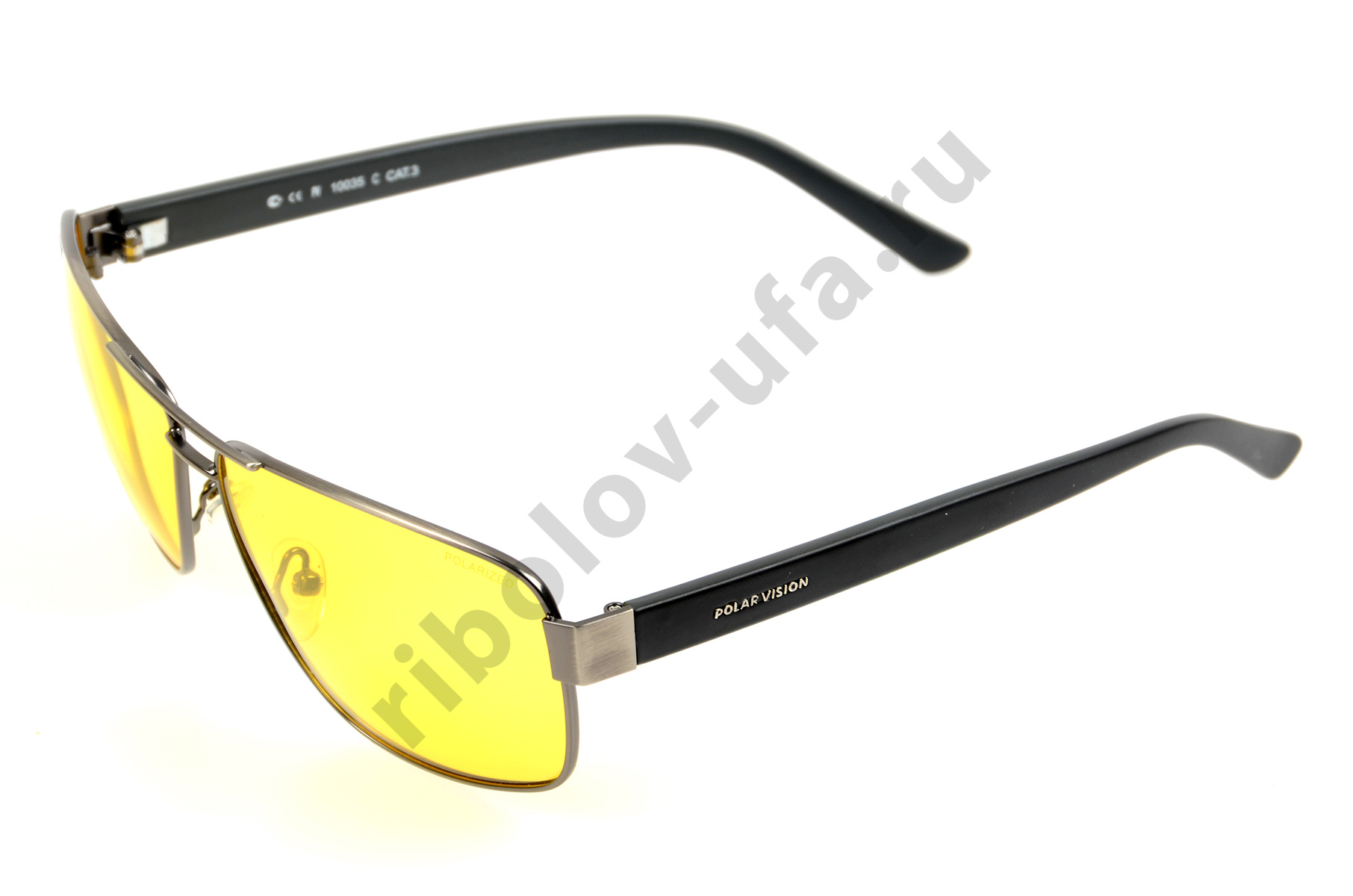 Очки Polar Vision поляризационные PV 10035C