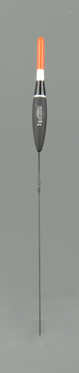 Поплавок Stream 011-0025