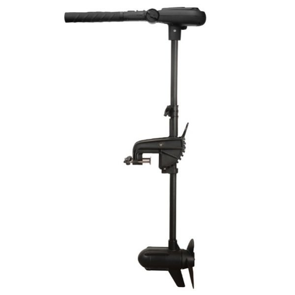Электромотор Haswing Protruar 1.0, 65Lds-900 мм 