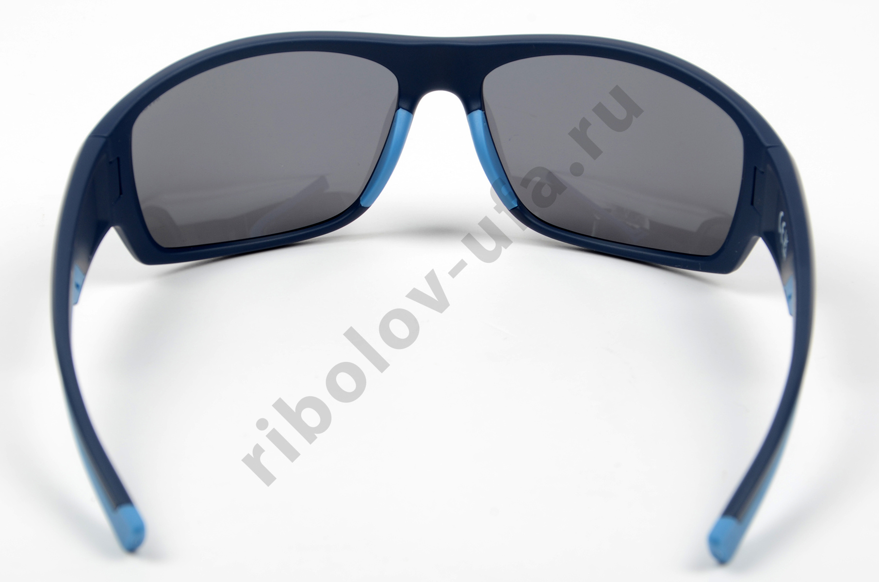 Очки Invu поляризационные IA 22407B в чехле 