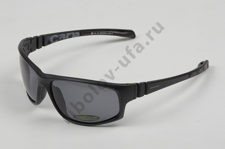 Очки Solano поляризационные FL 20023A1