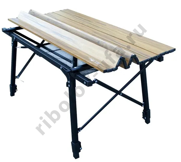 Стол Практик складной, 90х53х70