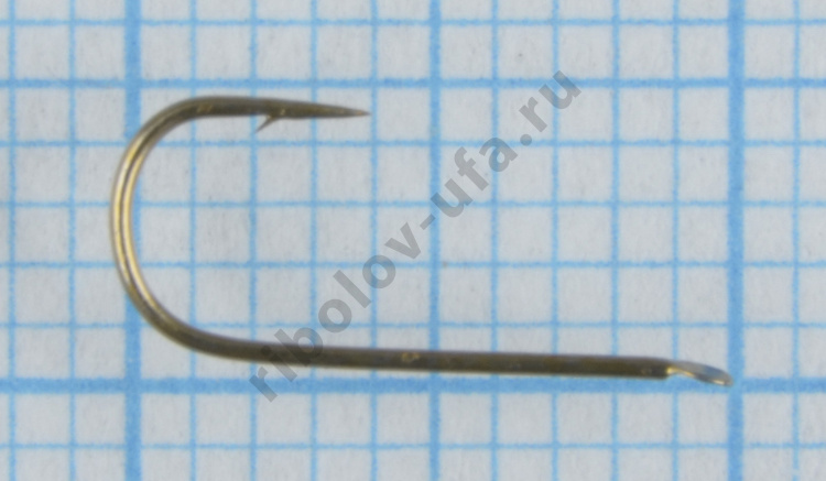 Одинарные крючки Owner 56535-14