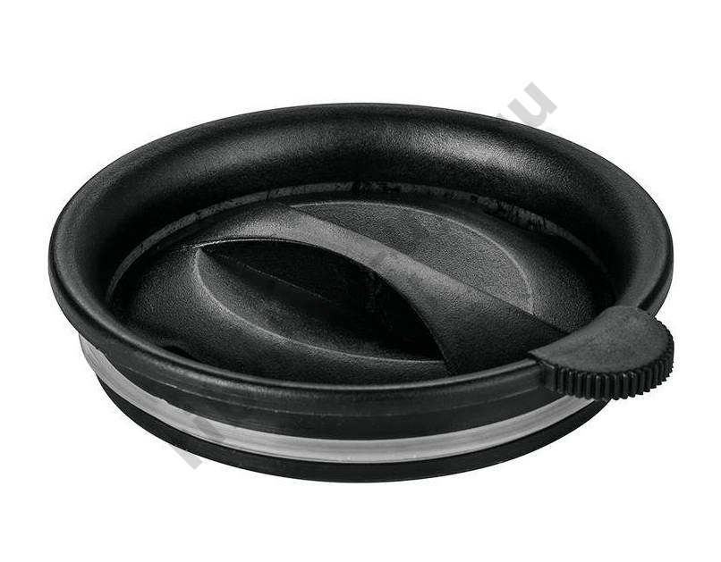 Термокружка Tonar 0,45л T.TK-047-450 (с пл. крышкой)