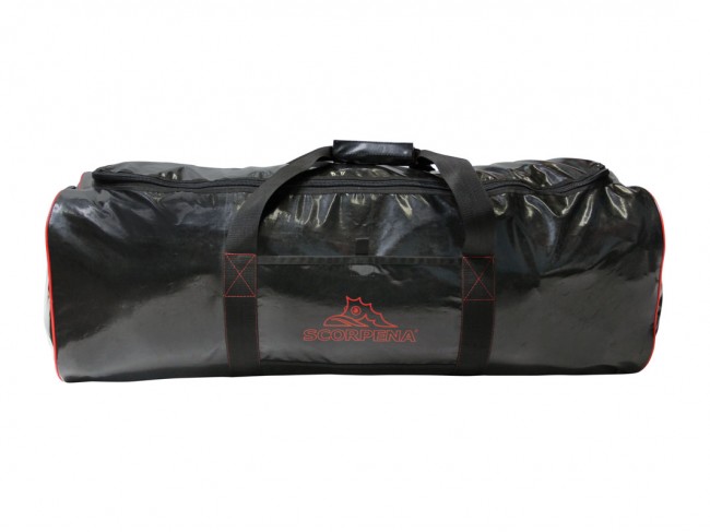 Сумка Scorpena универсальная RedLine