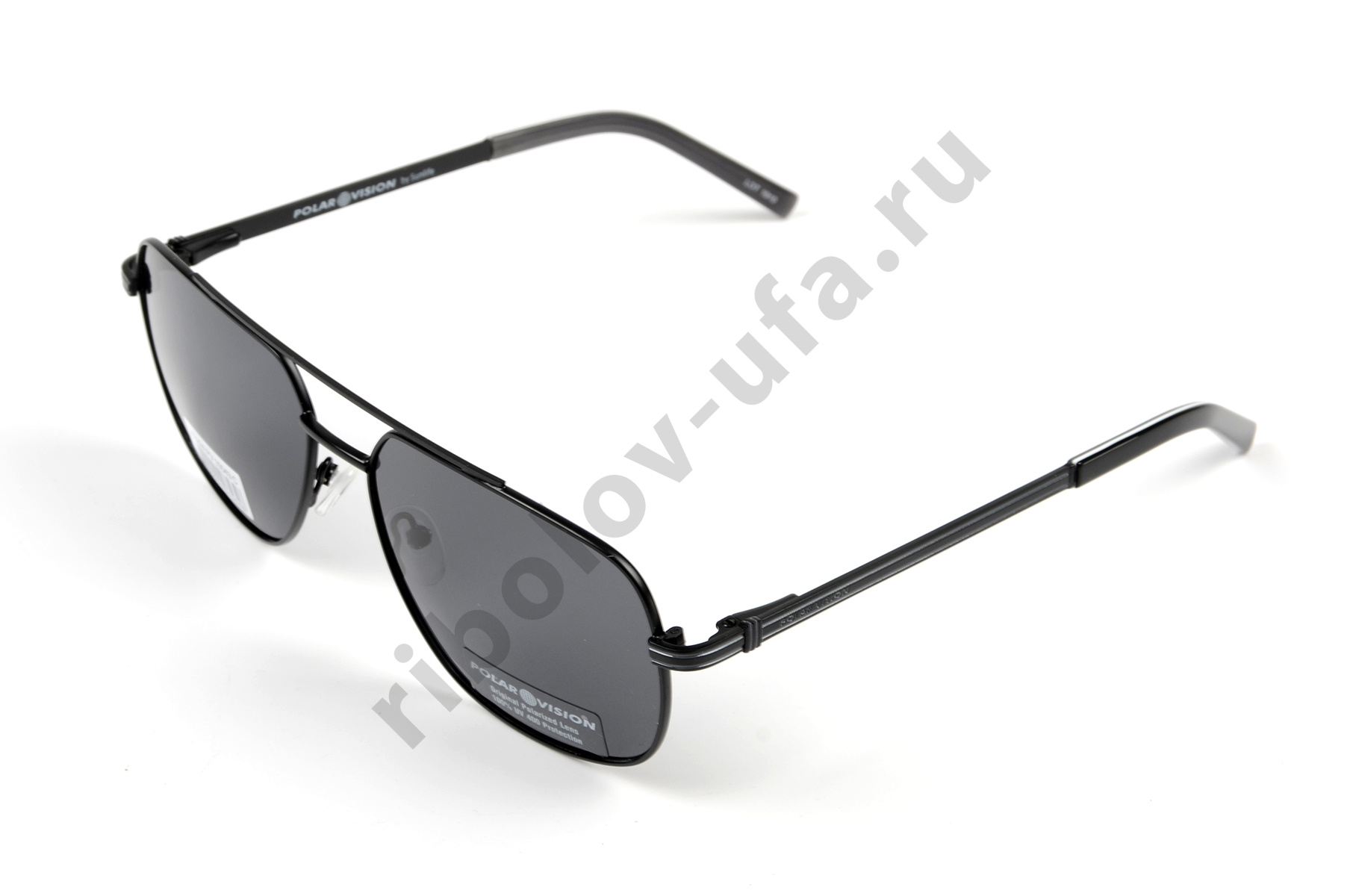 Очки Polar Vision поляризационные PV 10043C
