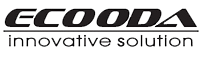 Ecooda