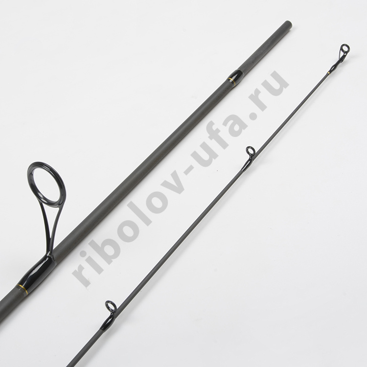 Спиннинг Major Craft Rizer 702 L (3-12 гр)