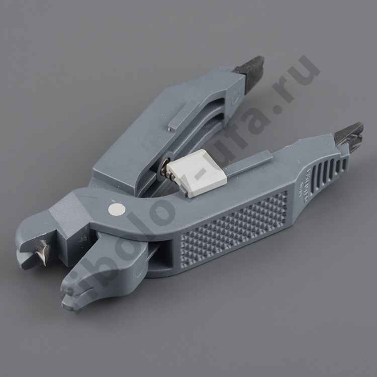 Инструмент для снятия и перемещения грузил (Stonfo) ST-19S