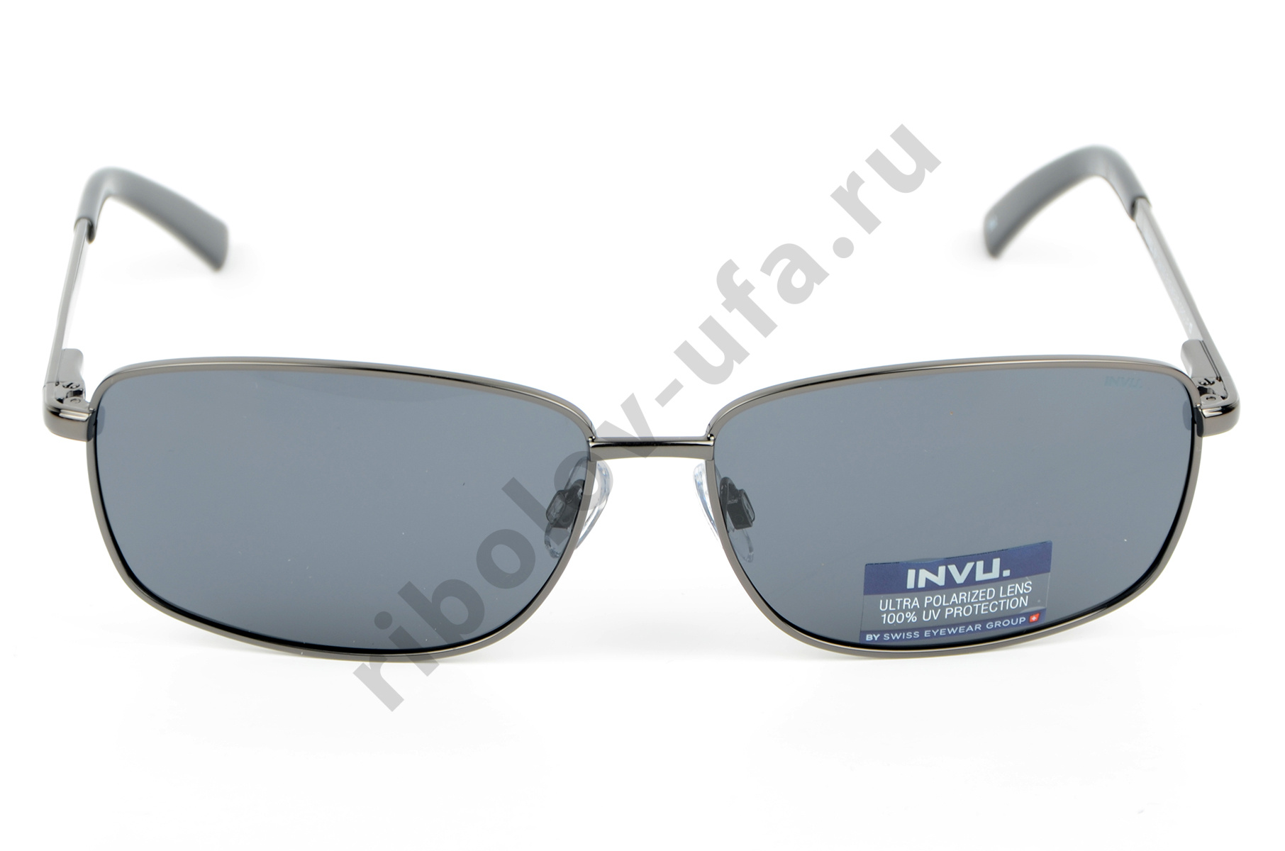 Очки Invu поляризационные B 1216A в чехле 