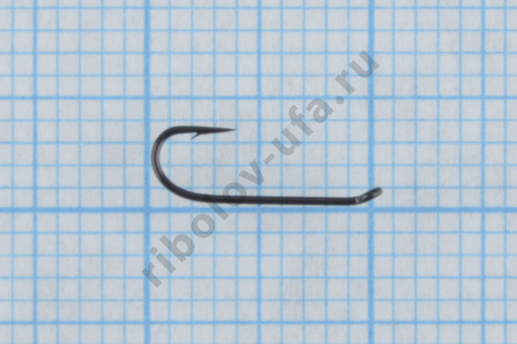 Одинарные крючки Owner 50334-16