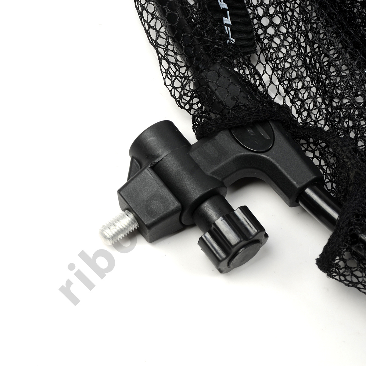 Садок Flagman d45см, 2,5м