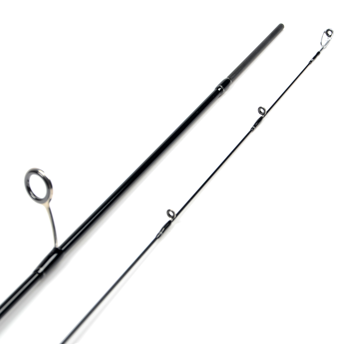 Спиннинг Admiral Vanrex 582 UL 1.77м, 0.3-1.5гр