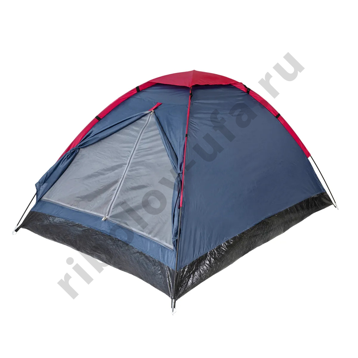 Палатка Arten Space, цв. синий