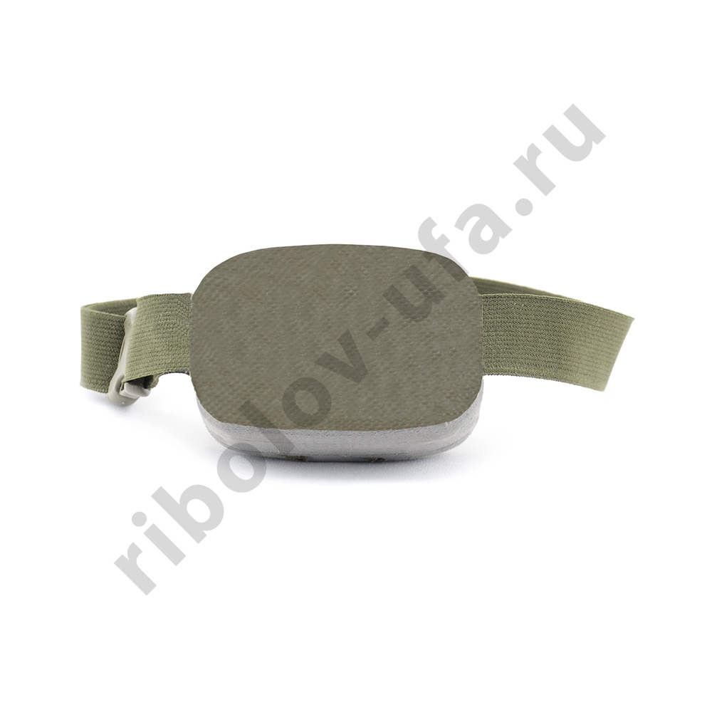 Мотыльница Aquatic Мо-01 (90х63х32мм)