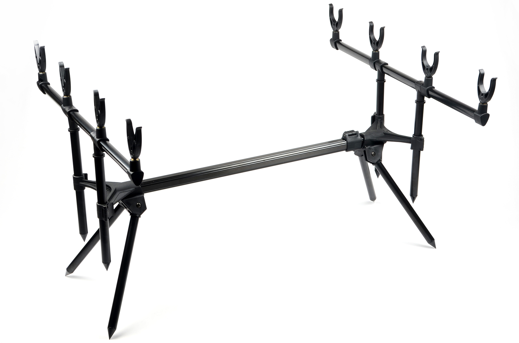 Род-под Admiral №4