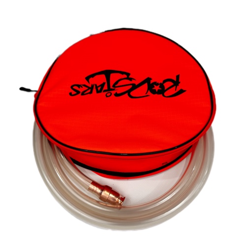 Шланг Rod Stars для перекачки топлива