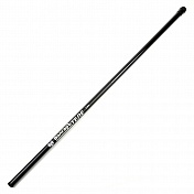 Ручки для подсачеков