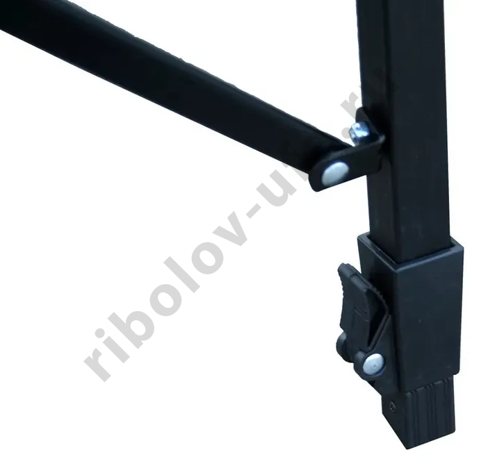 Стол Практик складной, 90х53х70