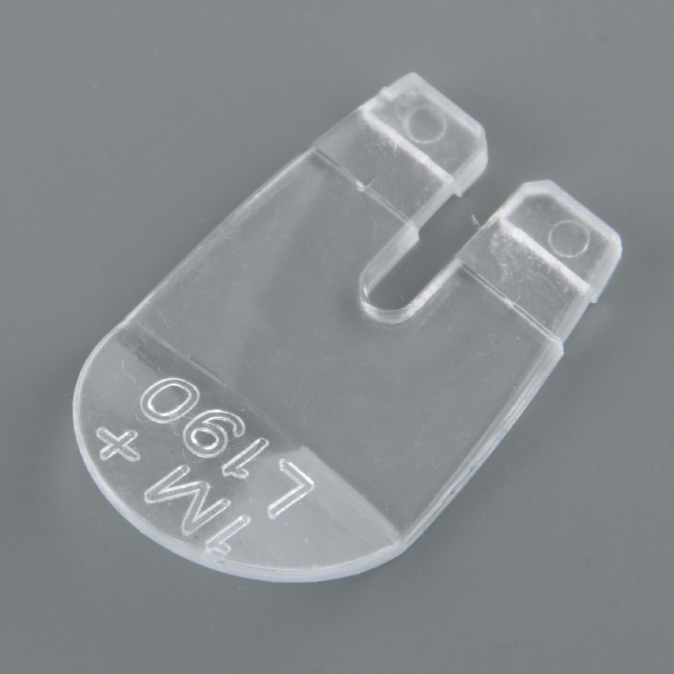 Воблер Halco Laser Pro 190 XDD+STD Rus1 floating 7+м 47гр