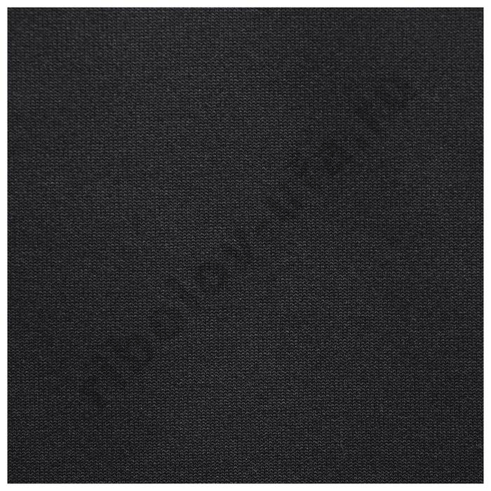 Нижний слой Alpika Polar -30 градусов цв.черный р. 50