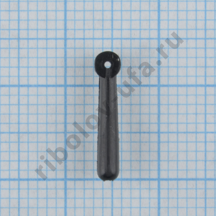 Фиксатор поплавка Stinger (уп/10шт) ST-4011-09