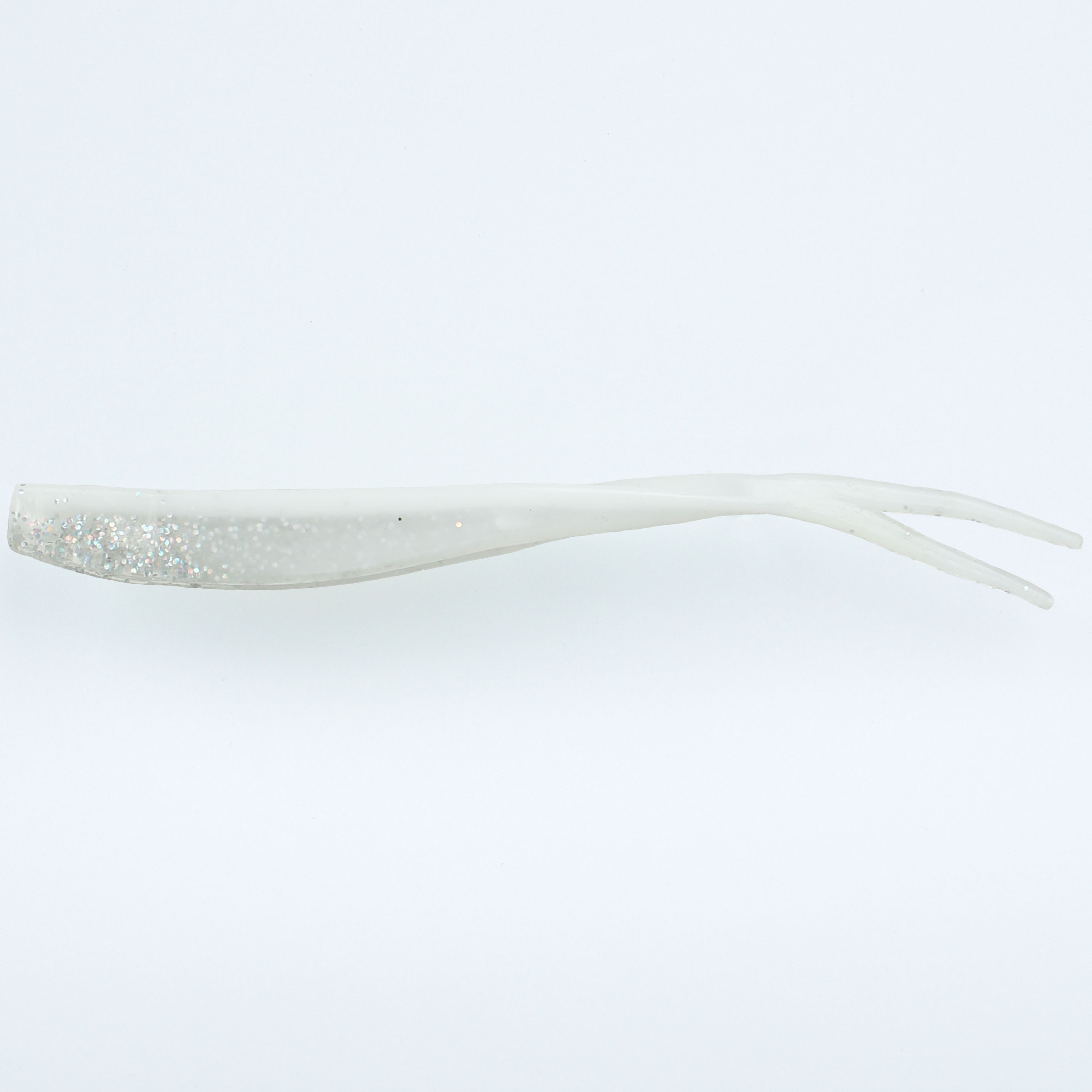 Силиконовая приманка Zander Master Lara 12,5см цв. 14