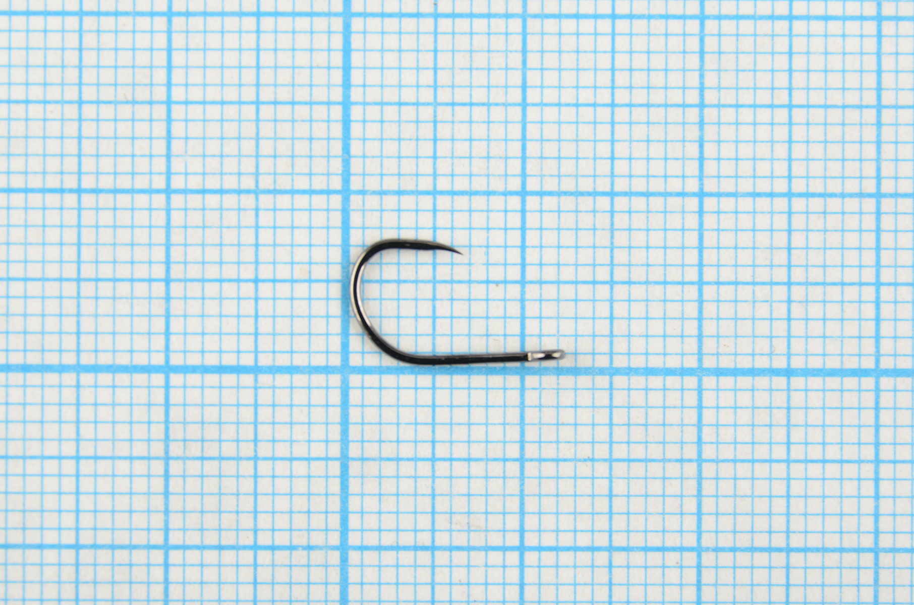 Одинарные крючки Owner 53266-10