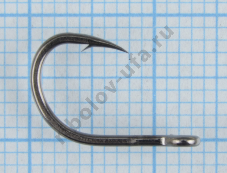 Одинарные крючки Owner 56501-08