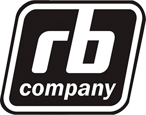 Русская блесна