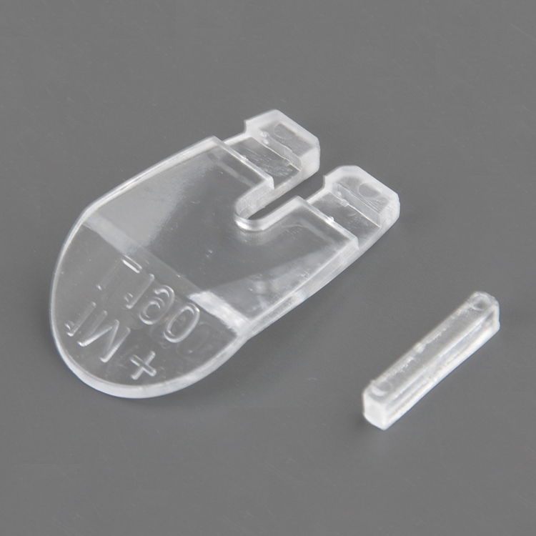 Воблер Halco Laser Pro 190 XDD+STD H81 floating 7+м 47гр