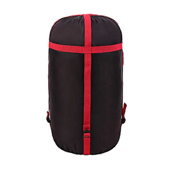 Компресcионный чехол Чайка XL (65х30см)