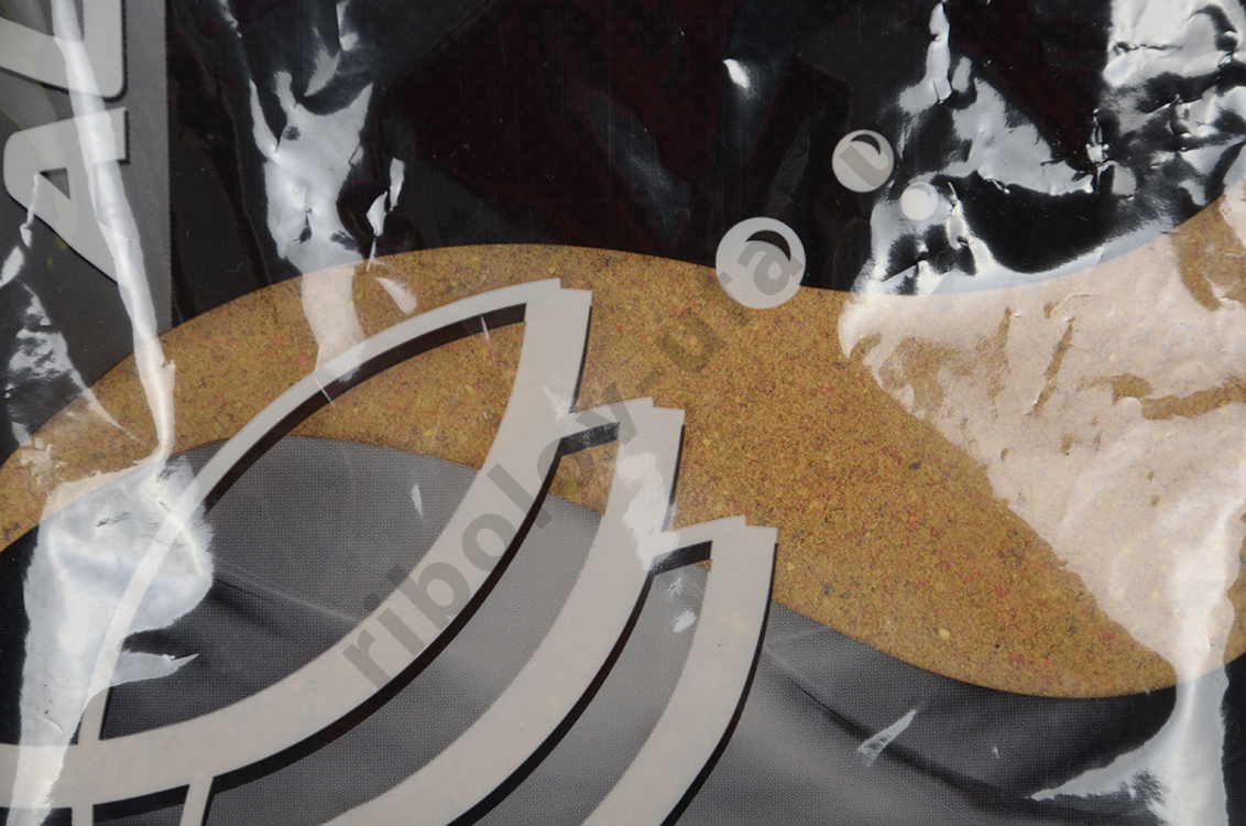 Прикормка Allvega Team Allvega Super Bream 1кг (супер лещ)