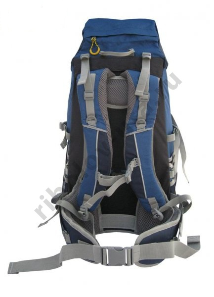 Рюкзак Helios Highlander 40 л