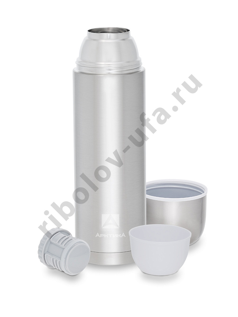Термос Арктика 105-1200 питьевой 1,2л 