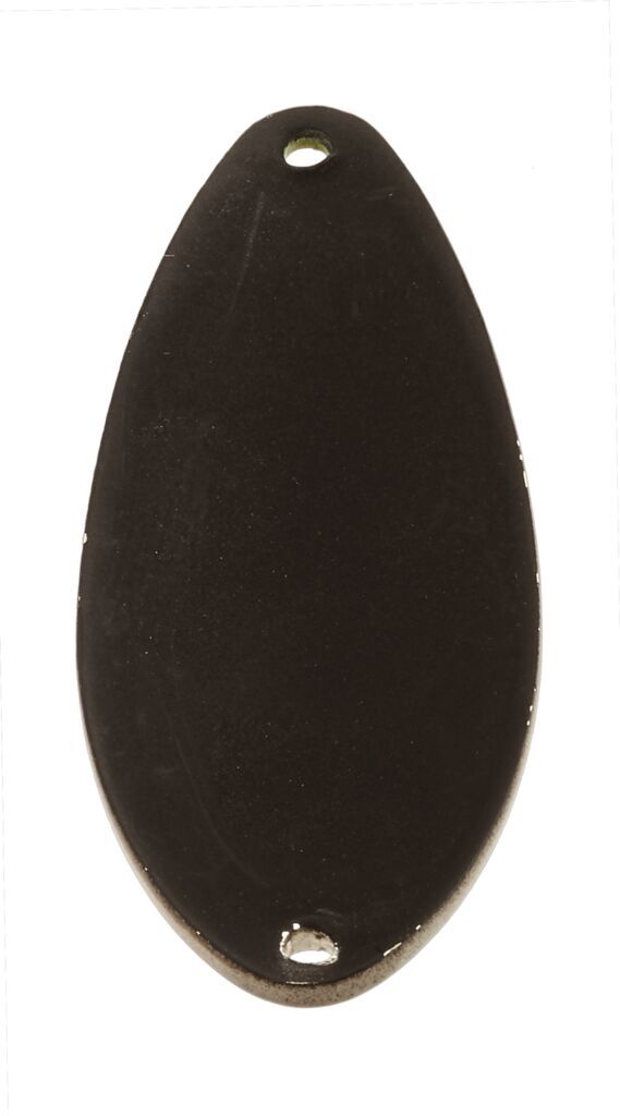 Блесна колеб. Lucky John Juna длин.33мм/03.5 г цв. 048