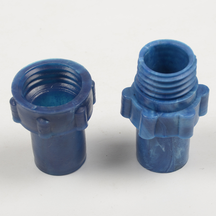 Насос ножной Три Кита для лодок ПВХ НН-5