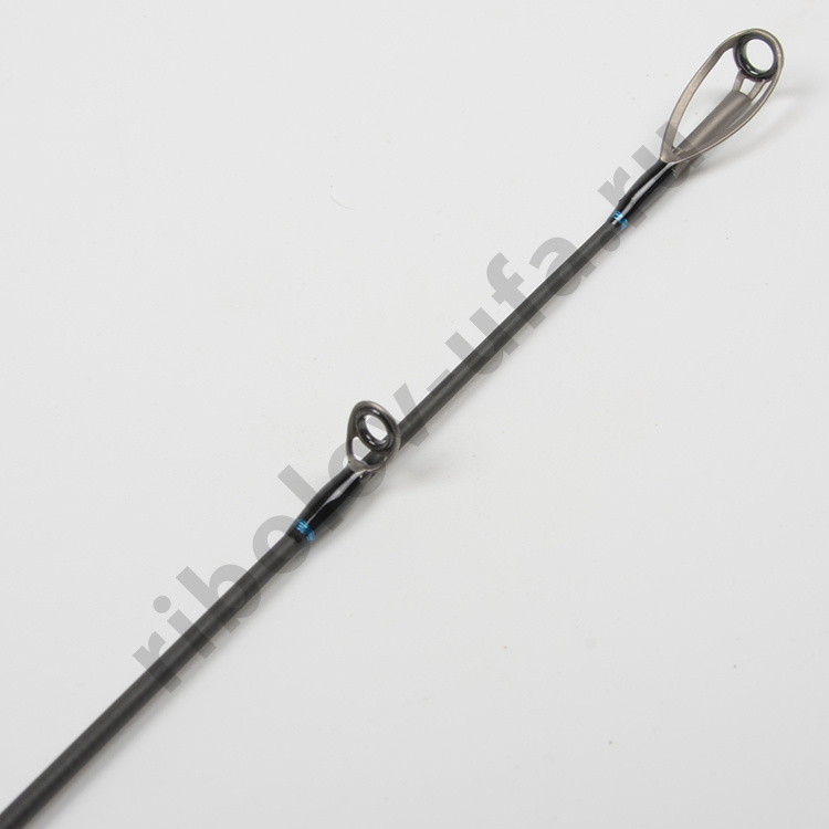 Кастинговое удилище Maximus Destroyer-X C 15H 1.5 м/20-80 гр.