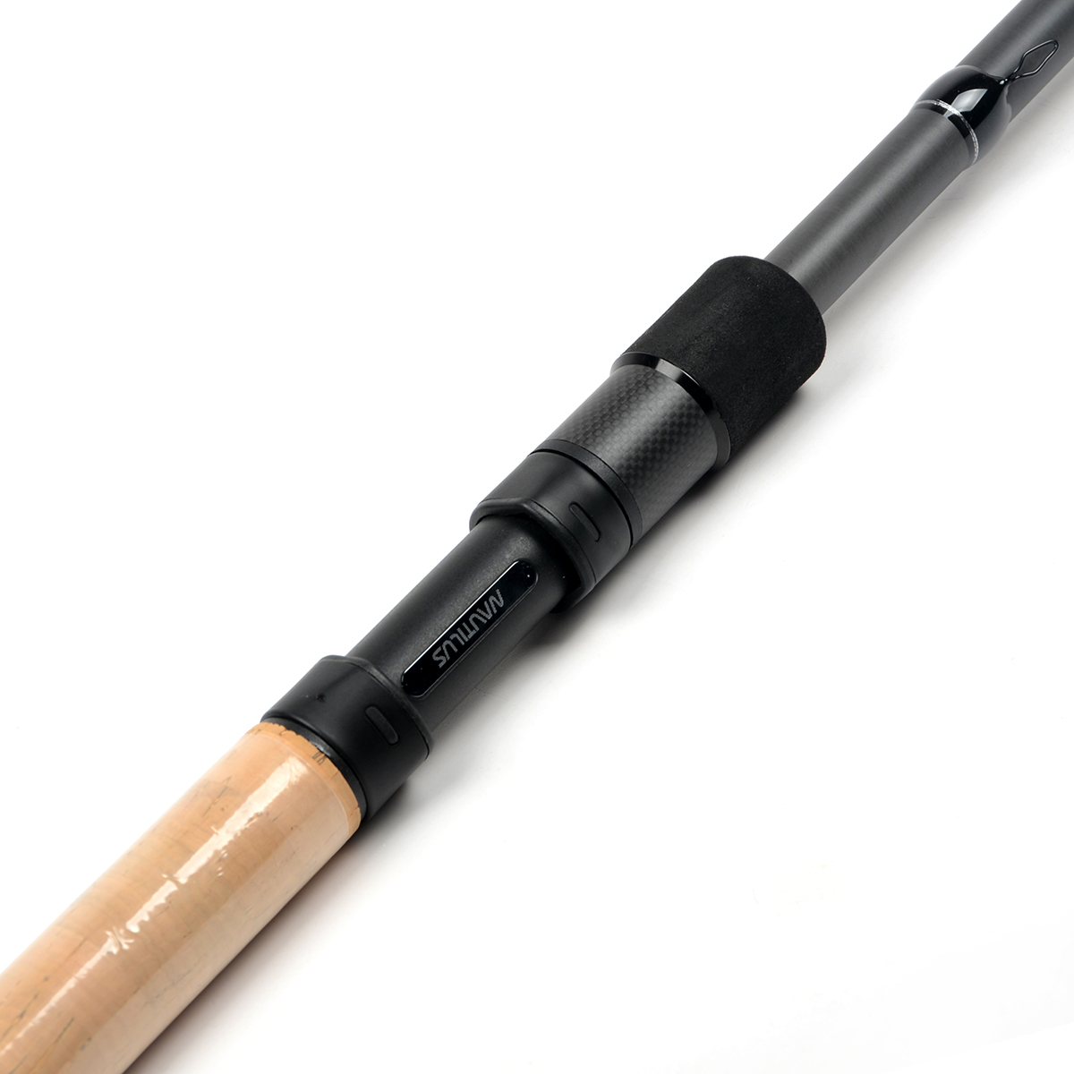 Удилище фидерное Nautilus Kepler 390см 140гр