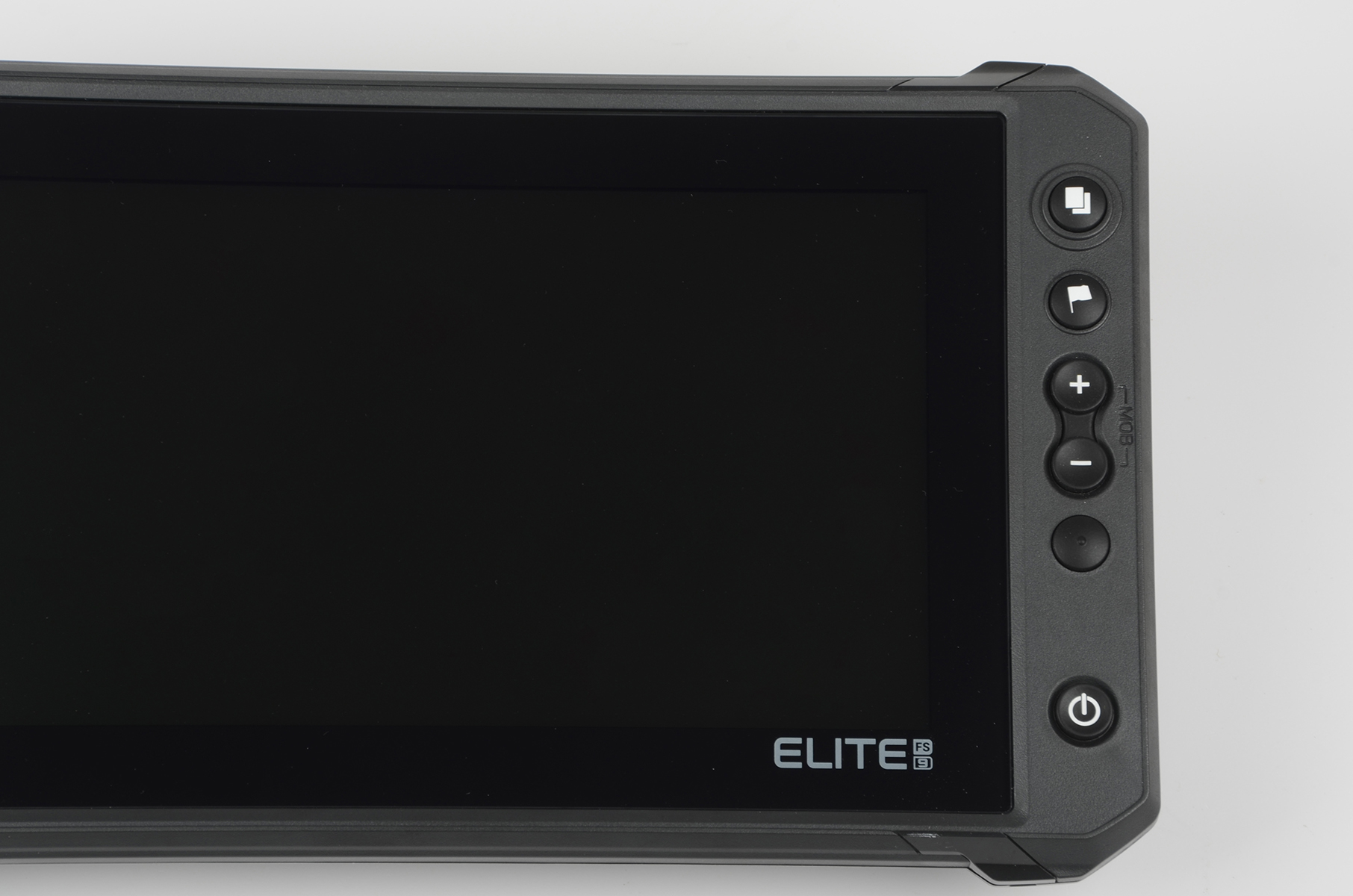 Эхолот-картплоттер Lowrance Elite-9FS with Active Imaging 3 in 1