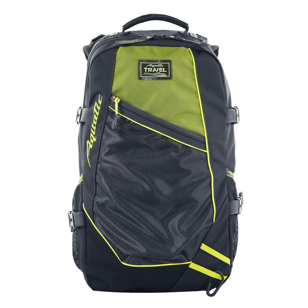 Рюкзак Aquatic трекинговый Р-34С