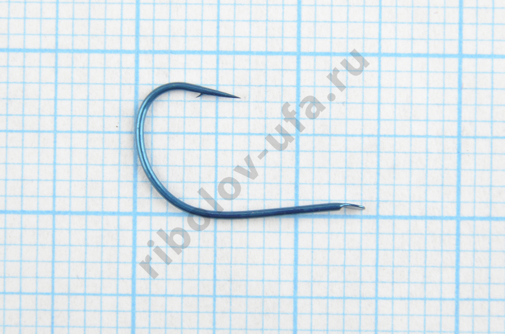 Одинарные крючки Owner 50175-05