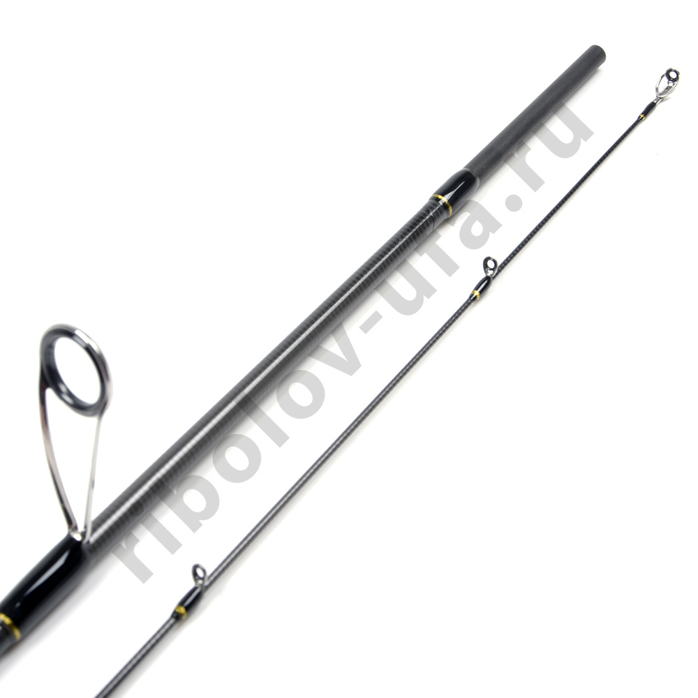 Спиннинг Palms Jetta 220см, 4.0-16.0 гр., 7-14 Lb, XFast