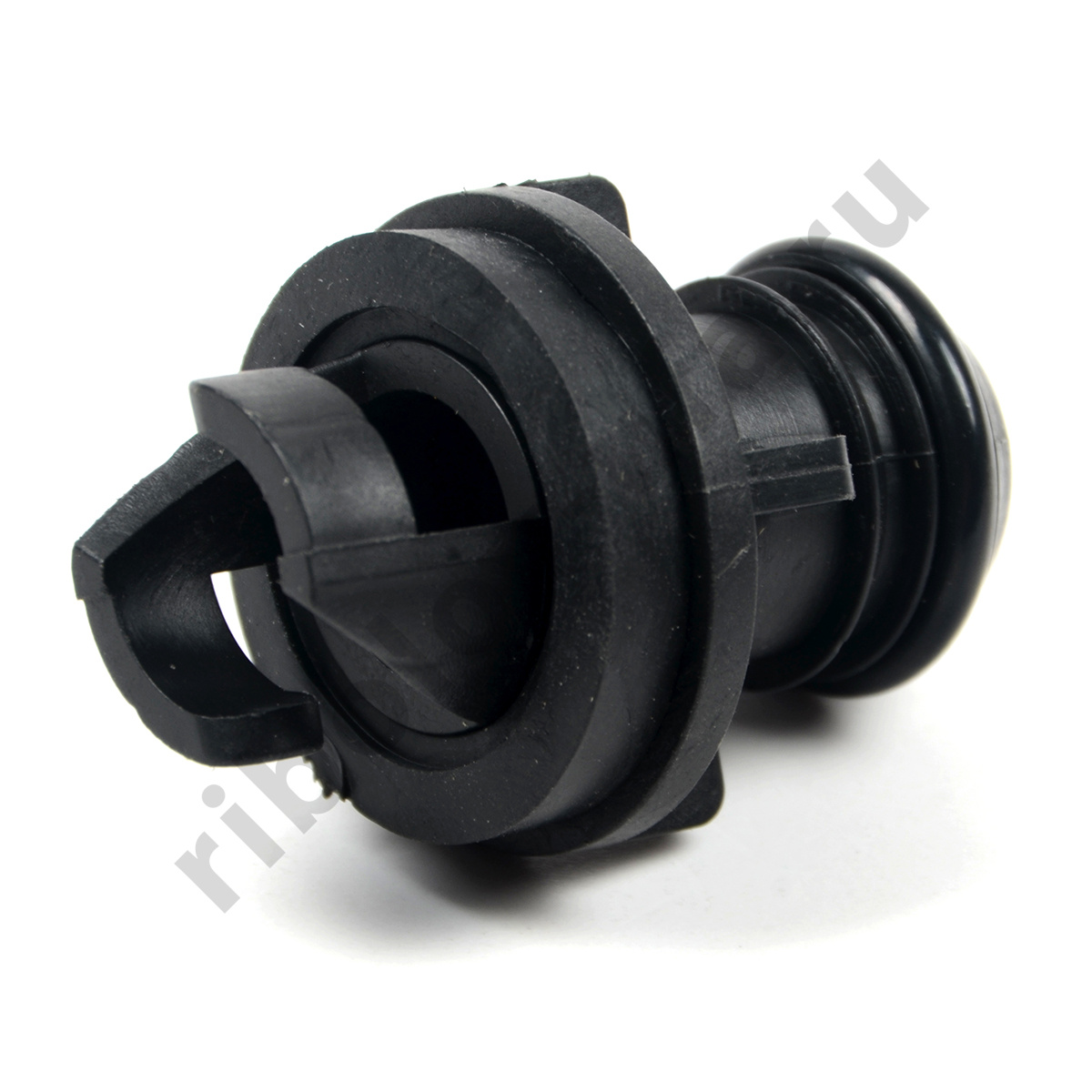 Переходник на клапан Патриот