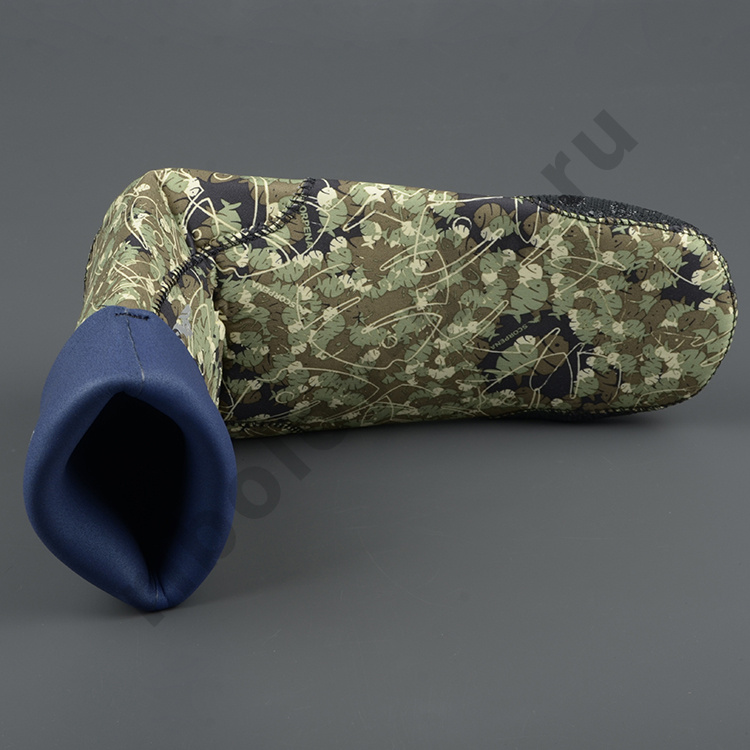 Носки Scorpena C - 5 мм XL/XXL