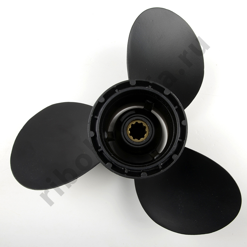 Винт Parsun Original Suzuki 20-30 л.с. 3х10-1/4х13